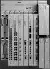 Hub900.jpg (140365 bytes)