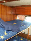 0467_BUS_SPARE_WEB.jpg (66491 bytes)