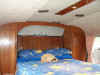 0468_BUSMASTER_WEB.jpg (69155 bytes)