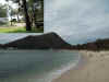 0470_SHOAL_BAY_WEB.jpg (57514 bytes)
