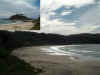 0477_SEAL_ROCKS_WEB.jpg (58143 bytes)