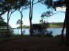0479_SMITHS_LAKE_WEB.jpg (79391 bytes)