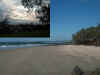 0685_ELLIOTHEAD.jpg (51419 bytes)