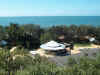 0698_TannumSands.jpg (81012 bytes)