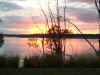 0710_FairbairnSun.jpg (70414 bytes)
