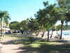 0726_AIRLIEBEACH.jpg (92309 bytes)