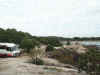 0728_BOWEN.jpg (58842 bytes)