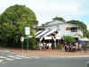 0744_COURTHOUSEHOTELPORTDOUGLAS.jpg (73281 bytes)