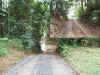 0758_CAPETRIBNATPARK.jpg (116594 bytes)