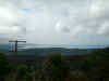 0776_MOUNTMOLLYLOOKOUT.jpg (41222 bytes)