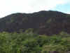 0780_BLACKMOUNTAIN.jpg (72398 bytes)