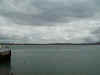0782_ENDEVOURRIVER.jpg (42059 bytes)