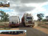 0816_ROADTRAIN.jpg (95091 bytes)