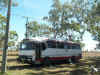 0840_BUSWASH.jpg (94773 bytes)