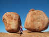 0869_DEVILSMARBLES.jpg (63146 bytes)