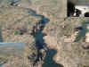0894_KATHERINEGORGE.jpg (97936 bytes)