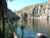0923_EDITHFALLS.jpg (94607 bytes)