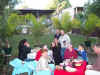 0952_SYDNEY_FAMILY.jpg (98159 bytes)