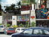 1020_BALI_KUTA.jpg (92265 bytes)