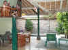 1025_Bali Vila Rumah.jpg (98185 bytes)