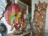 1054_BARLI_CARVING.jpg (101074 bytes)