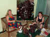 1056_BALI_PURCHASES.jpg (74205 bytes)