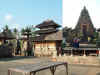 1068_BALI_TEMPLE..jpg (69414 bytes)
