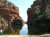 1137_ALICE_BIG_HOLE.jpg (72969 bytes)