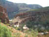 1140_ALICE_OMISTON_GORGE.jpg (81979 bytes)