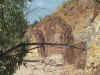 1147_ALICE_ORCHRE_PITS.jpg (95538 bytes)