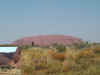 1153_AYERS_ROCK.jpg (54327 bytes)