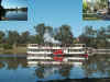 1175_MILDURA_STEAMER.jpg (110317 bytes)